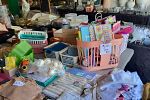 Sale Photo Thumbnail #24
