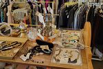 Sale Photo Thumbnail #19