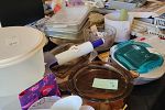 Sale Photo Thumbnail #15