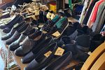 Sale Photo Thumbnail #7