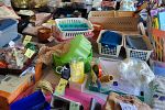Sale Photo Thumbnail #25