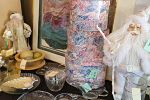 Sale Photo Thumbnail #6