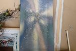 Sale Photo Thumbnail #27
