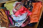 Sale Photo Thumbnail #16