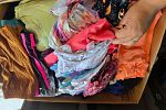 Sale Photo Thumbnail #17
