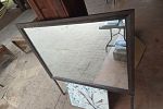 Sale Photo Thumbnail #24