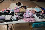 Sale Photo Thumbnail #33