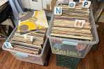 Sale Photo Thumbnail #2