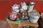 Sale Photo Thumbnail #3