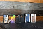 Sale Photo Thumbnail #15
