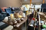 Sale Photo Thumbnail #34