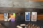 Sale Photo Thumbnail #14