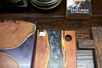 Sale Photo Thumbnail #41