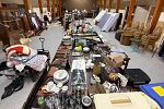 Sale Photo Thumbnail #31