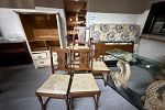 Sale Photo Thumbnail #30