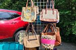 Sale Photo Thumbnail #2