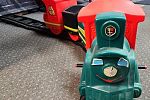 Sale Photo Thumbnail #20