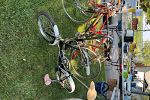 Sale Photo Thumbnail #20