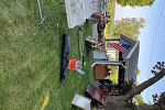 Sale Photo Thumbnail #17
