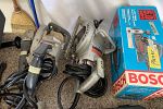 Sale Photo Thumbnail #29