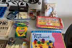 Sale Photo Thumbnail #18