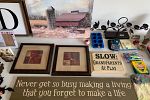 Sale Photo Thumbnail #19