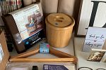 Sale Photo Thumbnail #20