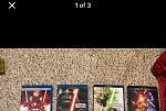 Sale Photo Thumbnail #1