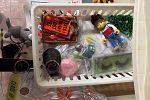 Sale Photo Thumbnail #3
