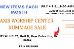 Sale Photo Thumbnail #1
