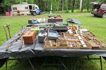 Sale Photo Thumbnail #71