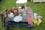Sale Photo Thumbnail #74