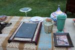 Sale Photo Thumbnail #19