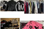 Sale Photo Thumbnail #22