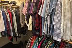 Sale Photo Thumbnail #13