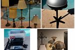 Sale Photo Thumbnail #21