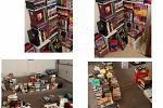 Sale Photo Thumbnail #23