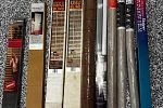 Sale Photo Thumbnail #18