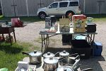 Sale Photo Thumbnail #4