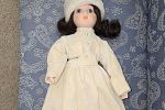 Sale Photo Thumbnail #11