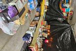 Sale Photo Thumbnail #16