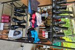 Sale Photo Thumbnail #7
