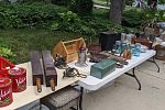 Sale Photo Thumbnail #2