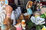 Sale Photo Thumbnail #15