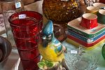 Sale Photo Thumbnail #7
