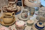 Sale Photo Thumbnail #9