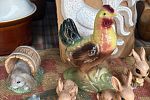Sale Photo Thumbnail #16