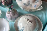 Sale Photo Thumbnail #11