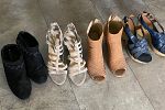 Sale Photo Thumbnail #5