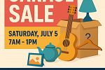 Sale Photo Thumbnail #1